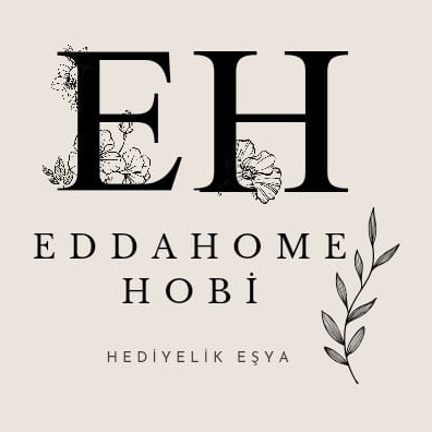 eddahomehobi logo
